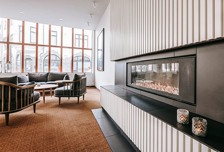 hotels-classiques