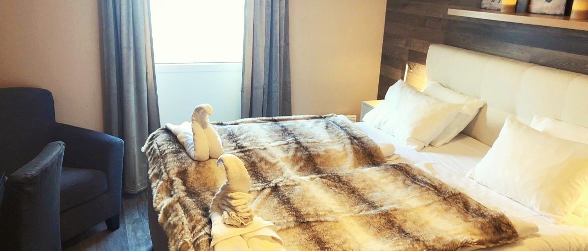 hotels-classiques