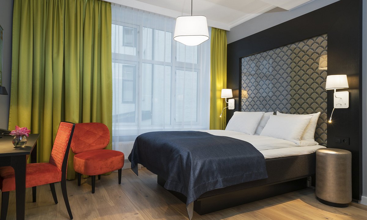 hotels-classiques