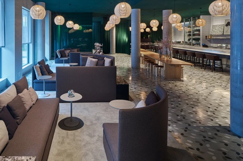 hotels-classiques
