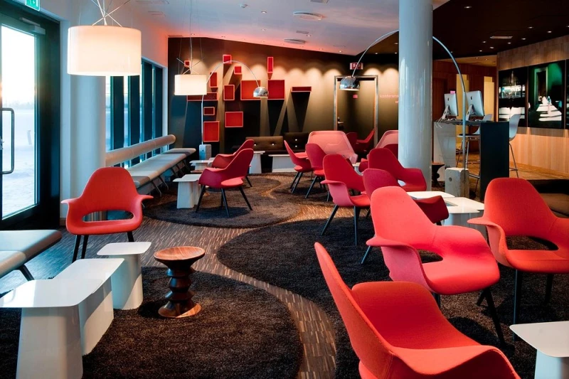 hotels-classiques
