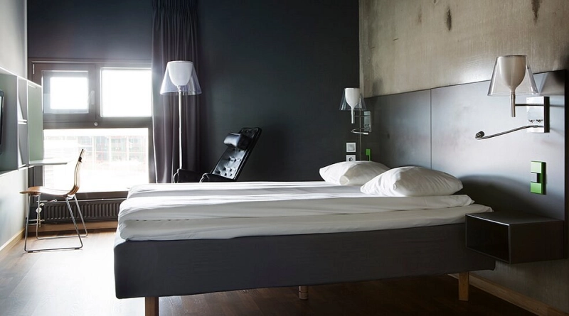 hotels-classiques