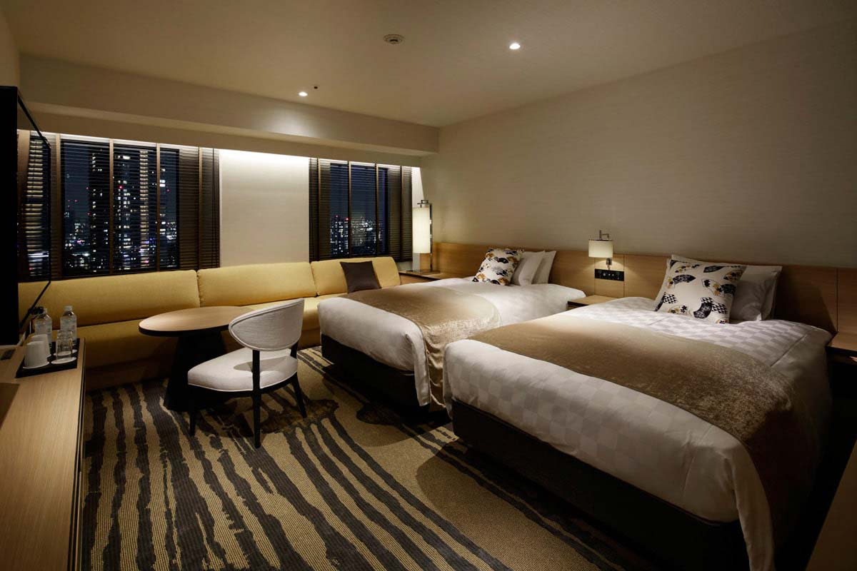 classic-hotels
