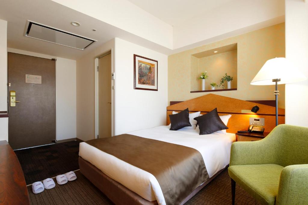 classic-hotels