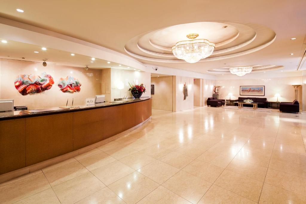 classic-hotels