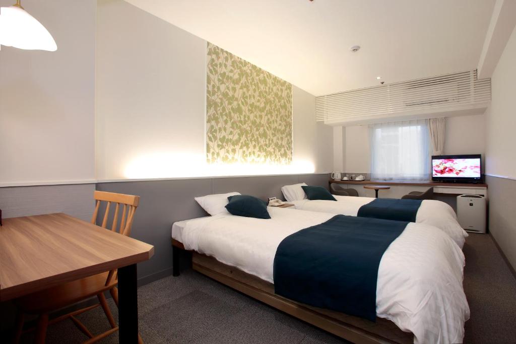 classic-hotels