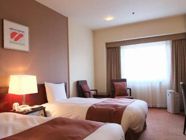 classic-hotels