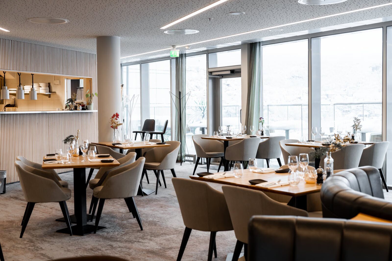 classic-hotels
