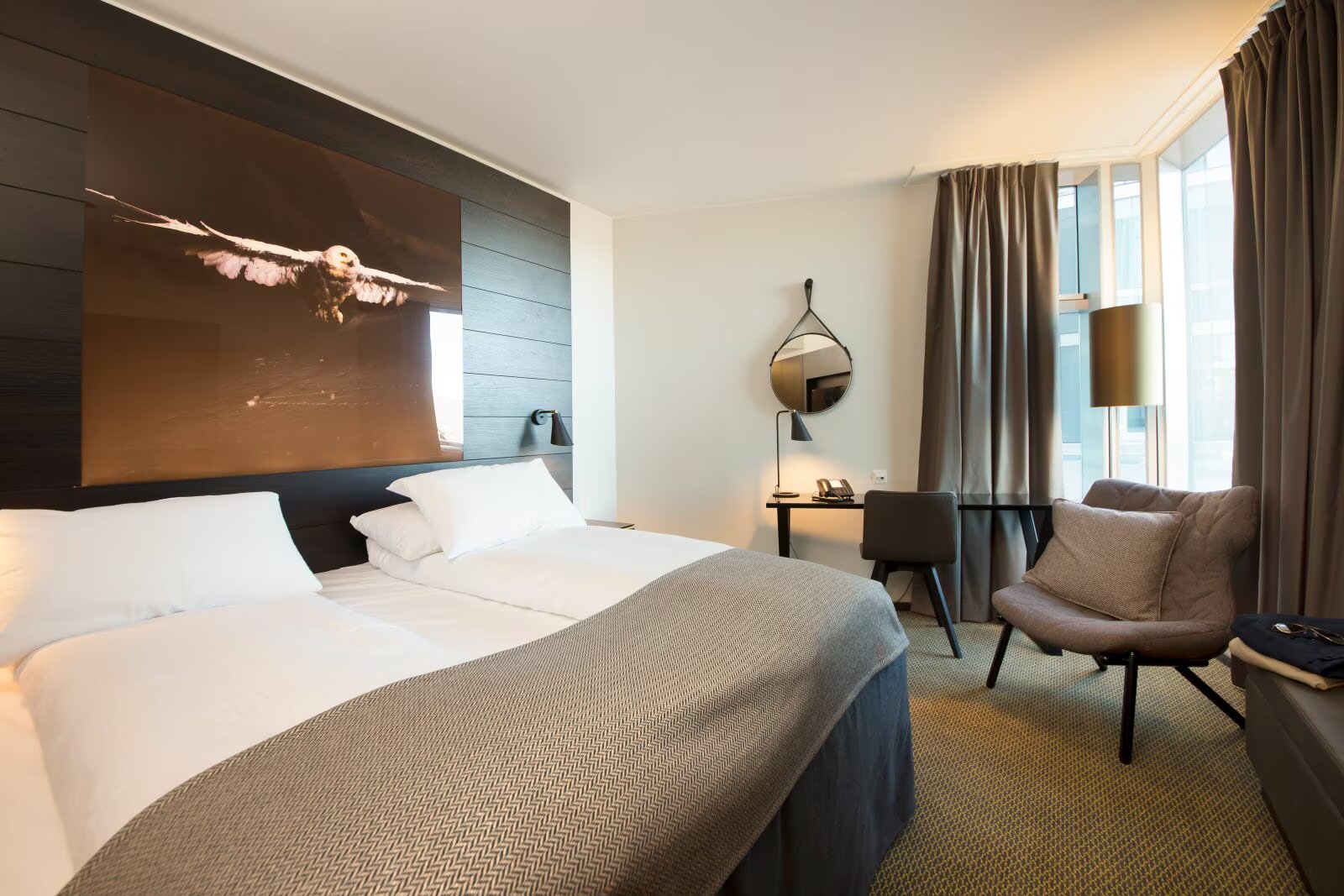 classic-hotels