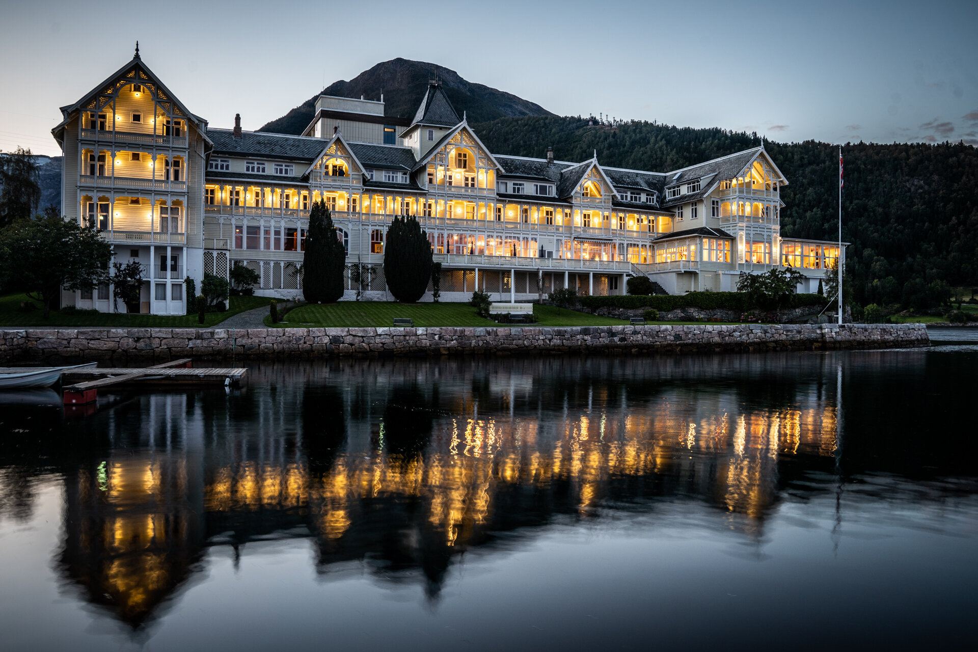 classic-hotels