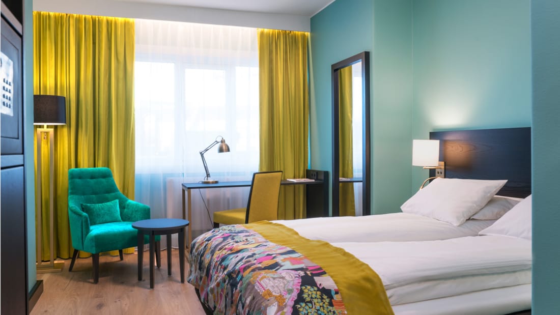 classic-hotels