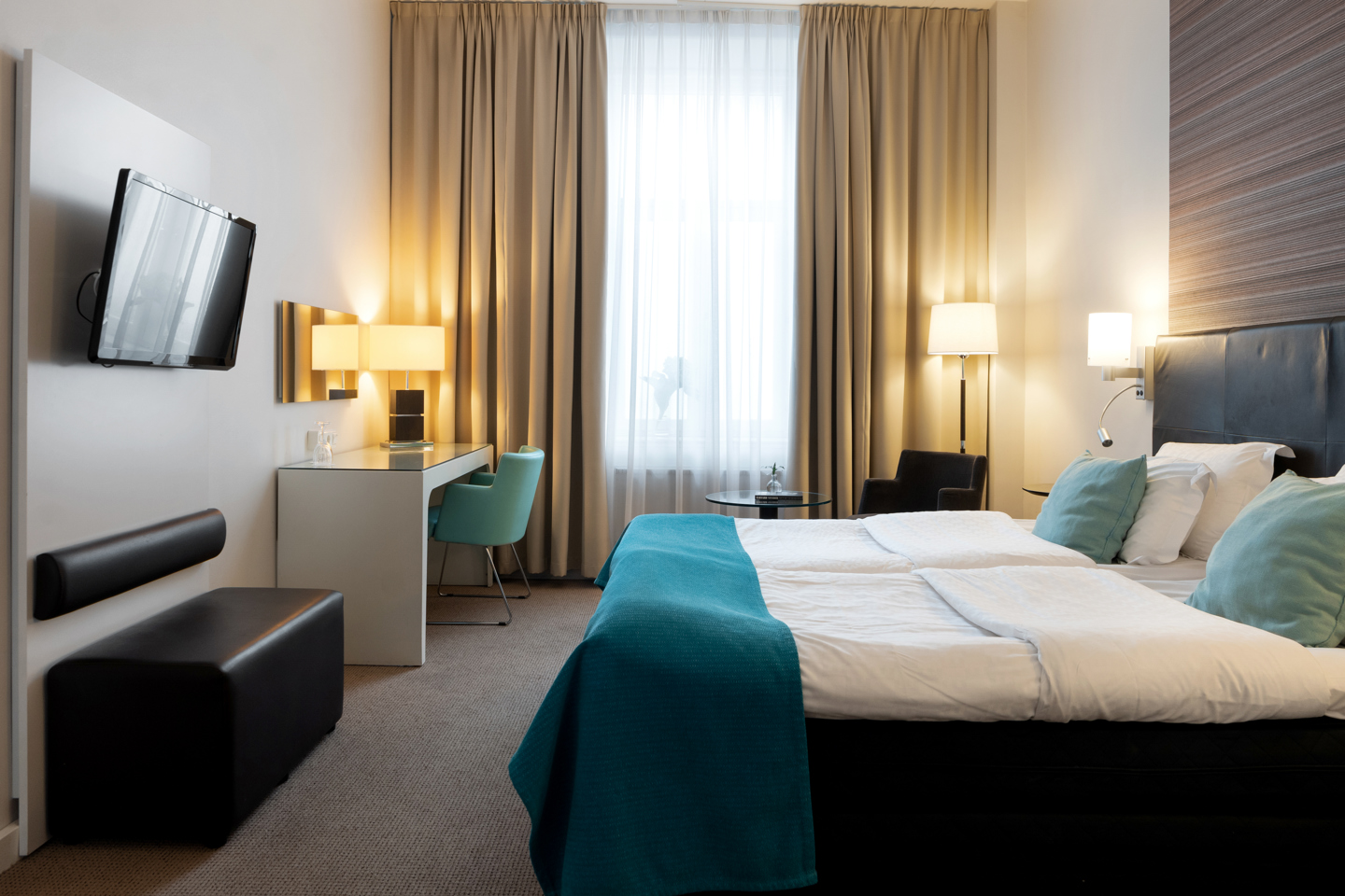 classic-hotels