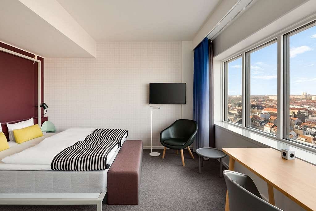classic-hotels