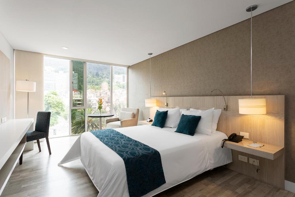 hotels-classiques