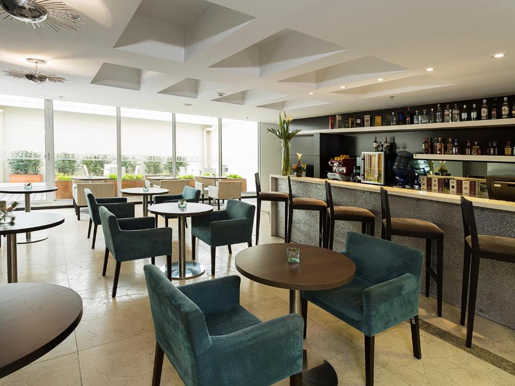 hotels-classiques