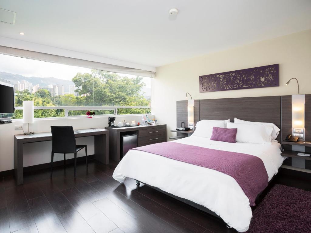 hotels-classiques