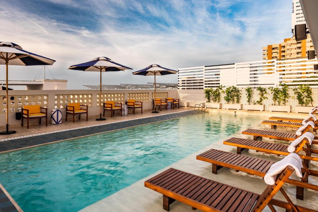 hotels-classiques