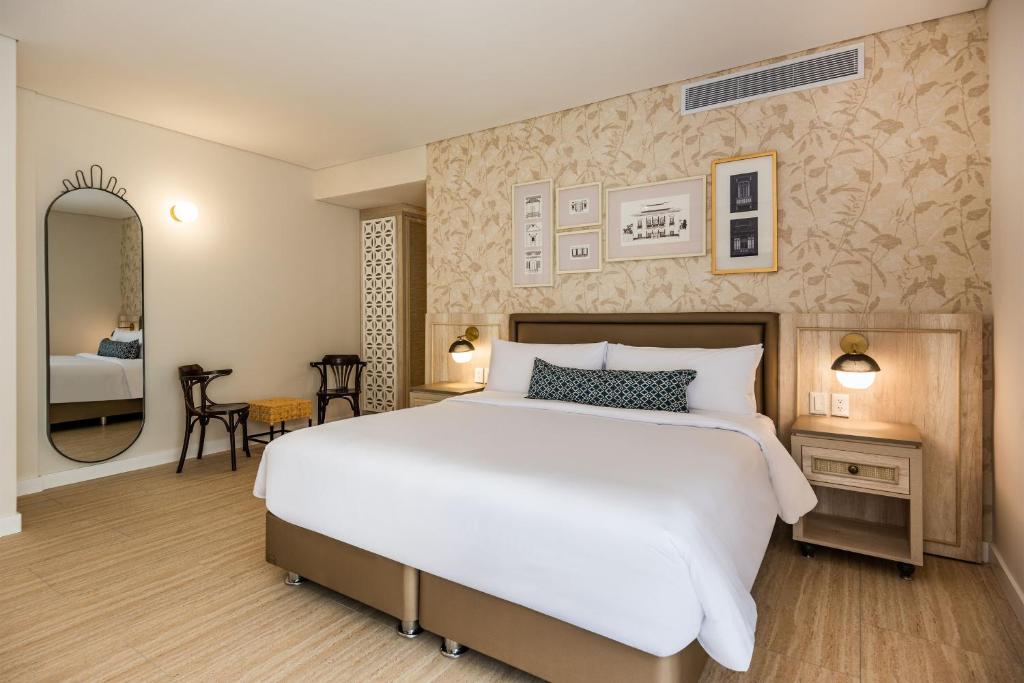 hotels-classiques