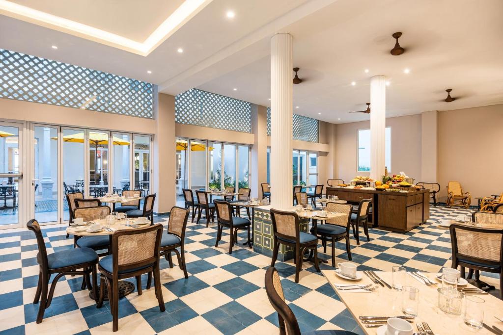 hotels-classiques