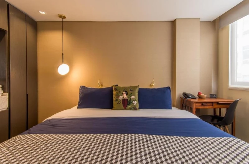 hotels-classiques