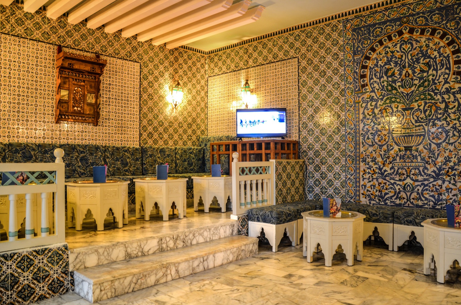 classic-hotels