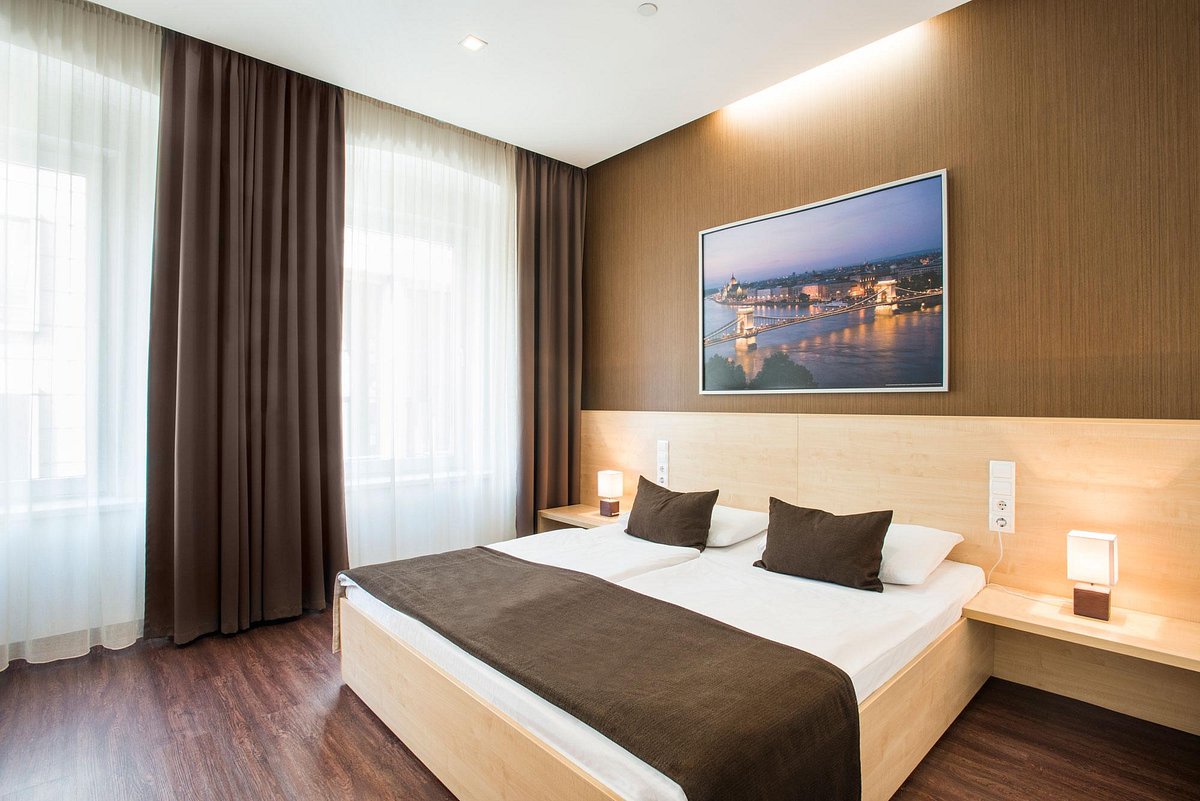classic-hotels