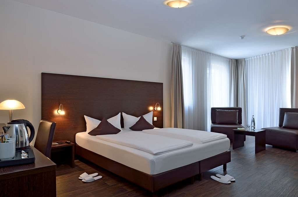 classic-hotels