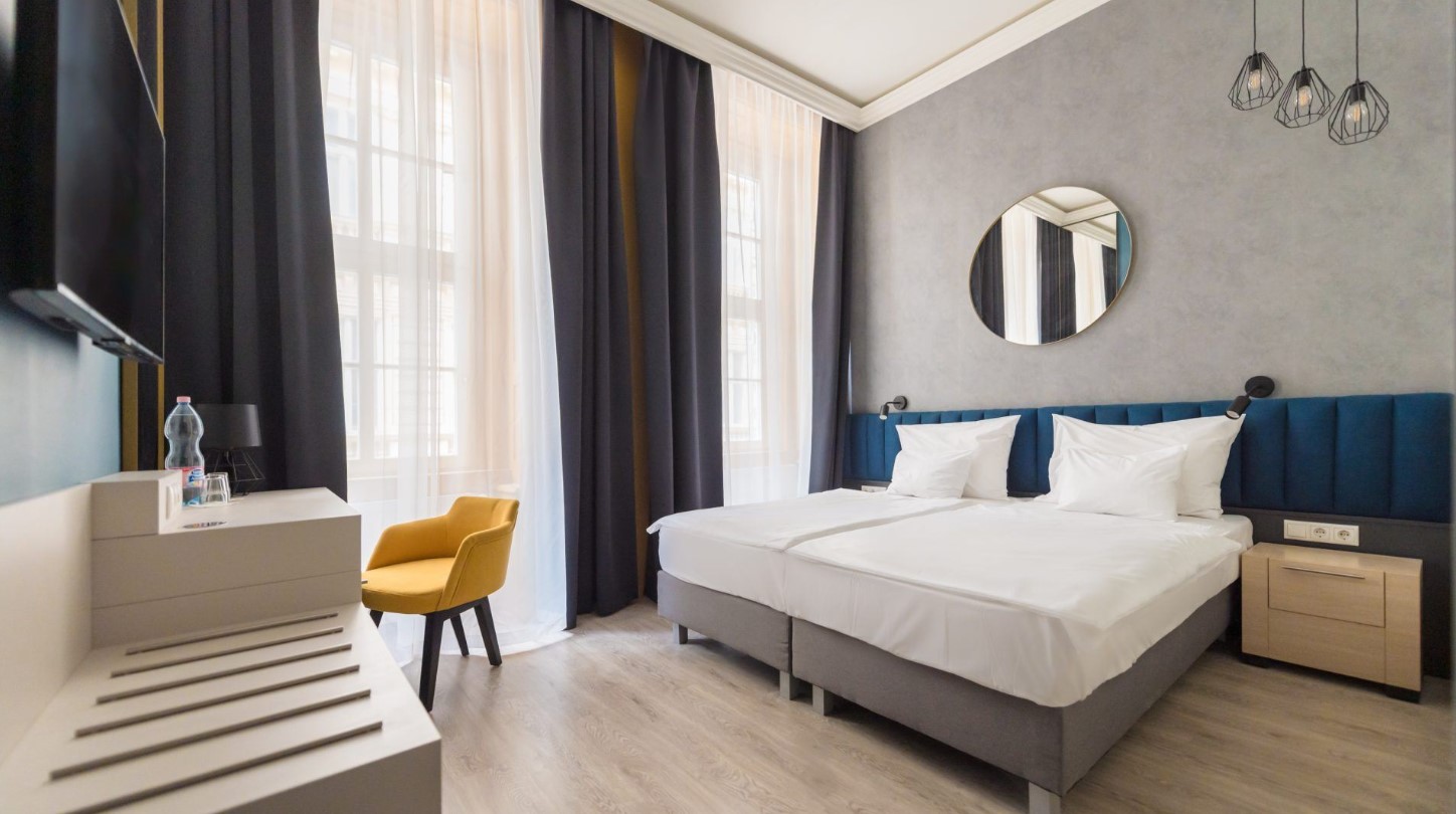 superior-hotels
