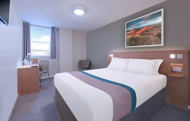 hotels-classiques
