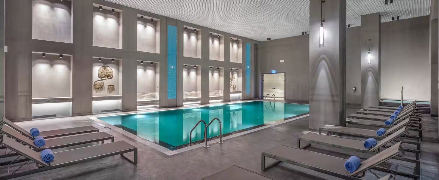 hotels-classiques