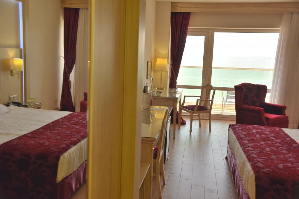 hotels-classiques