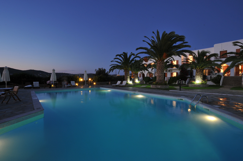 hotels-classiques