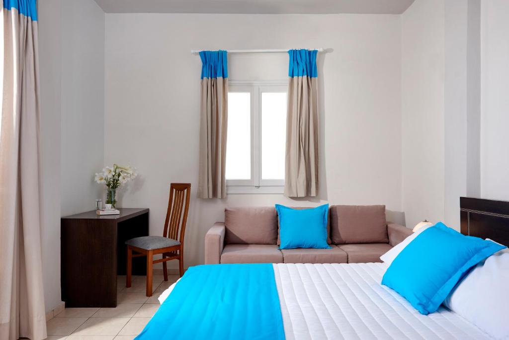 hotels-classiques