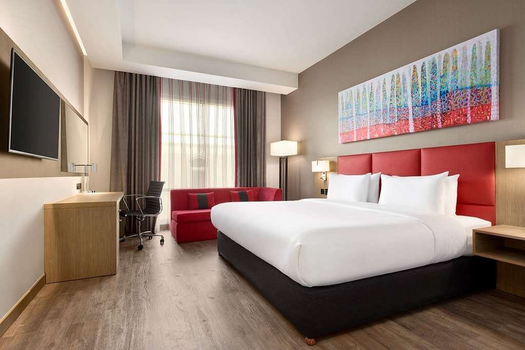 superior-hotels