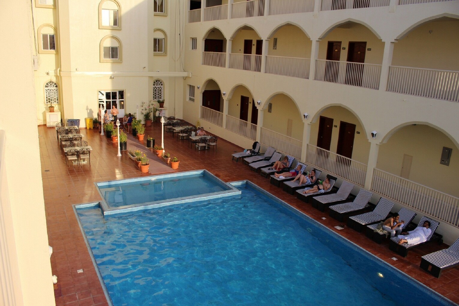 superior-hotels