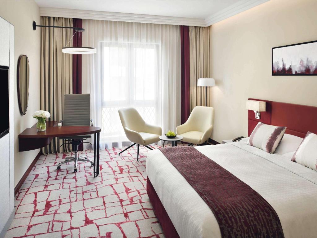 superior-hotels