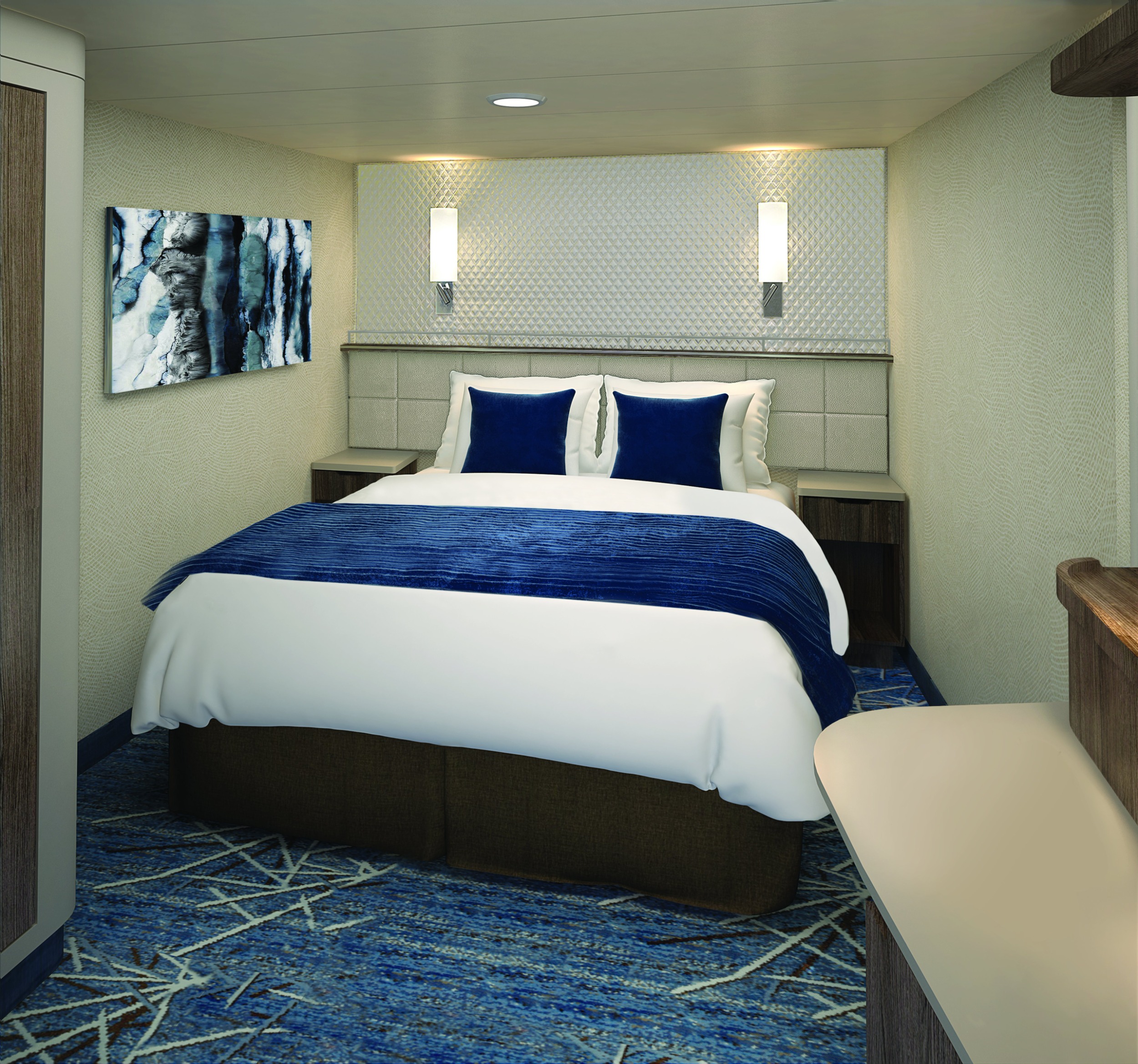 inside-stateroom