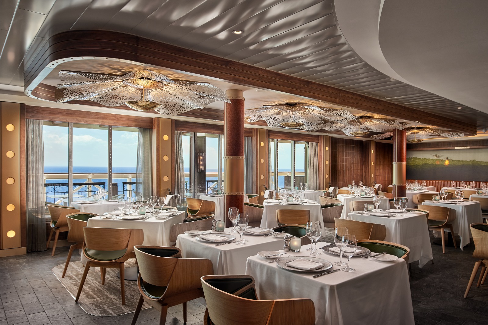 inside-stateroom