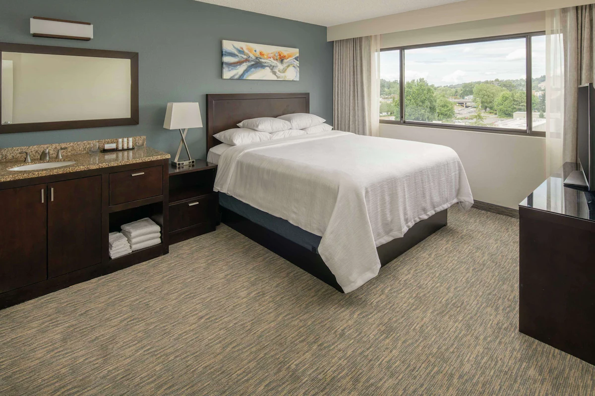 inside-stateroom