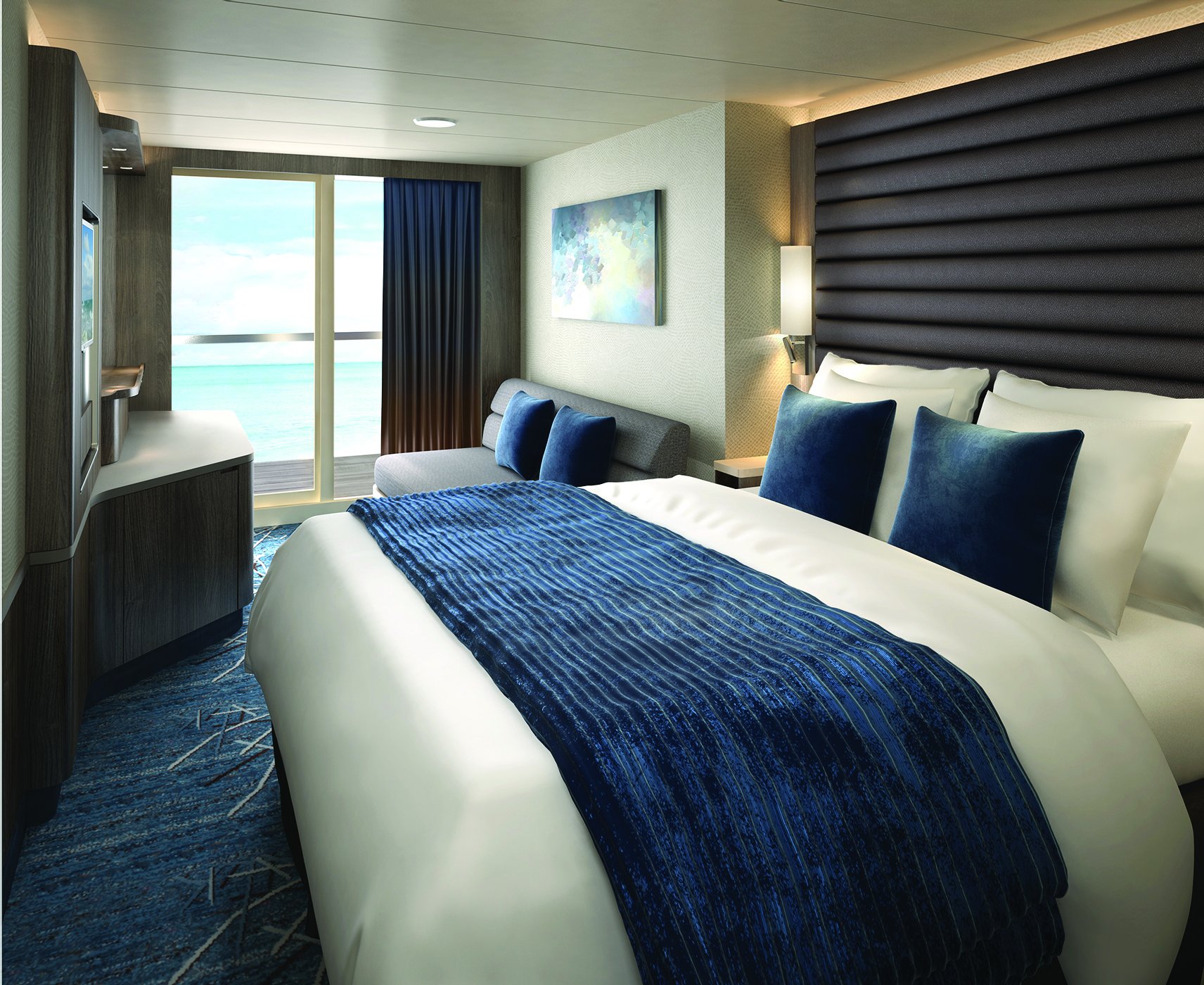balcony-stateroom