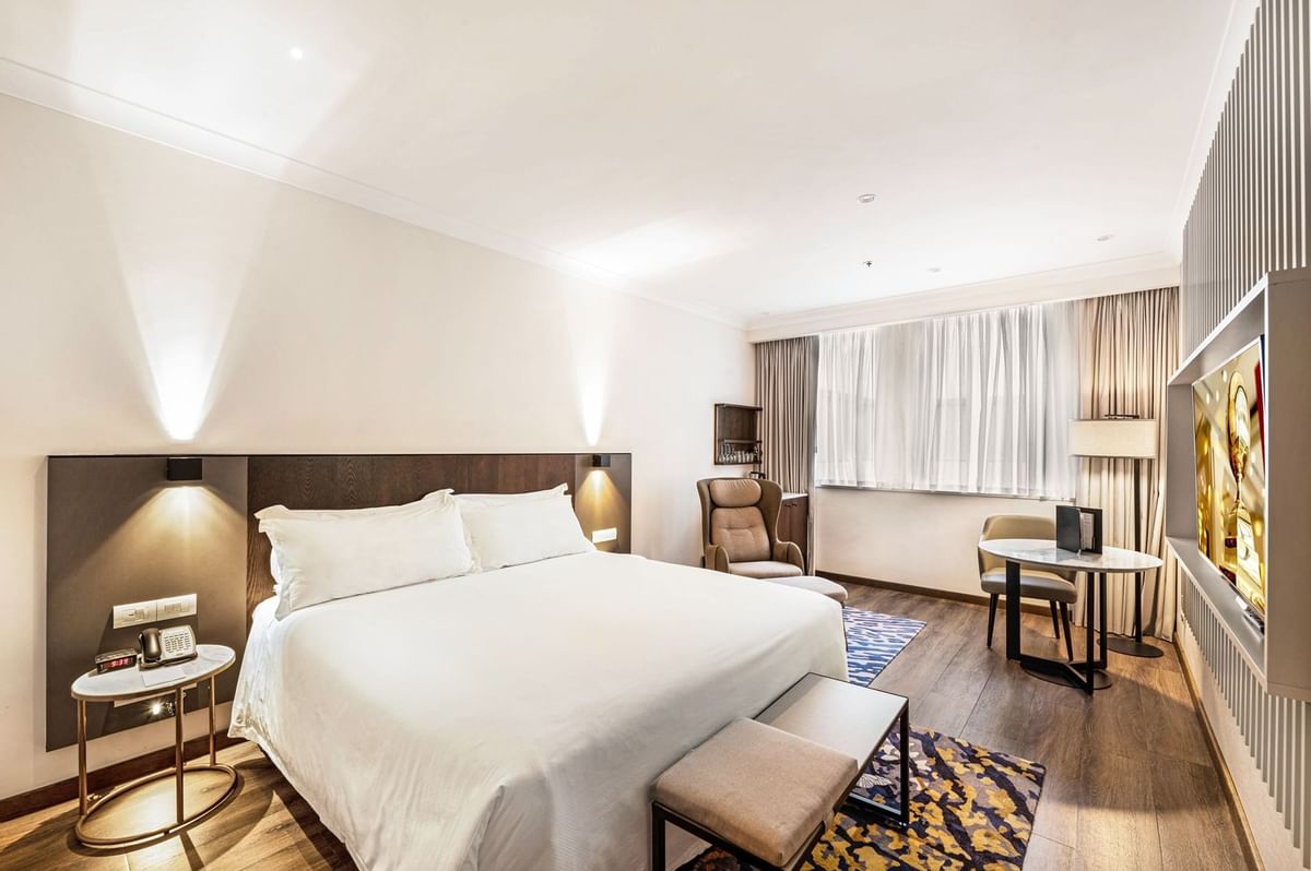 classic-hotels