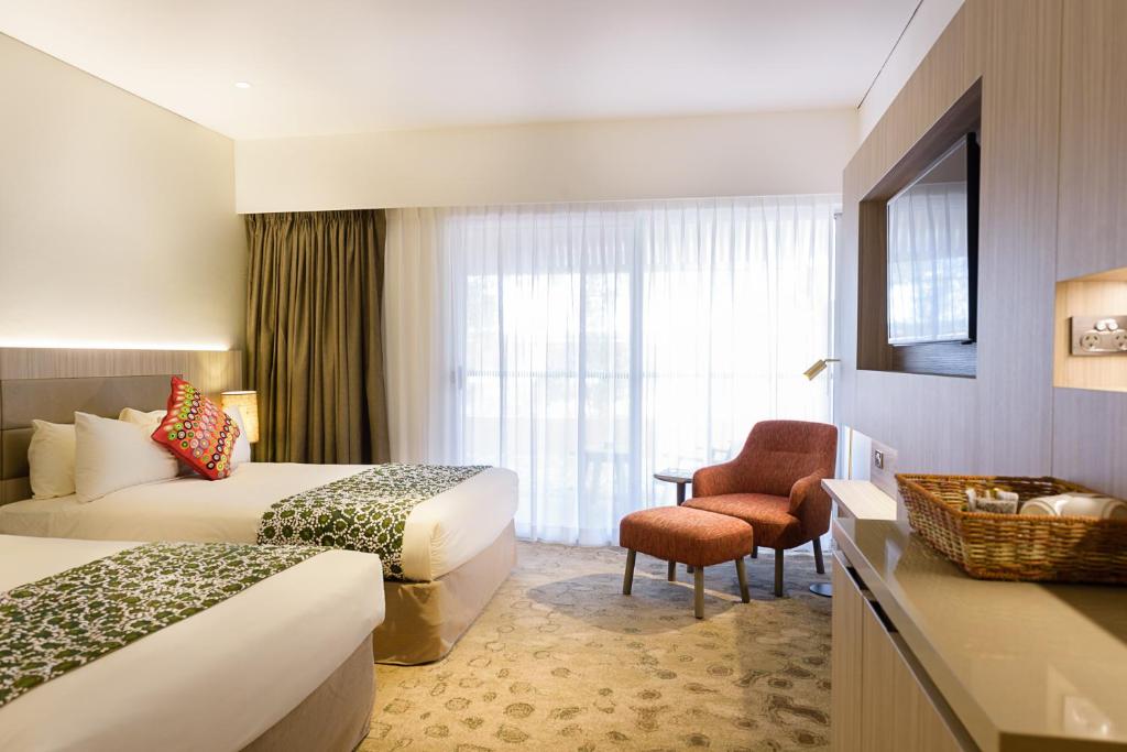 classic-hotels
