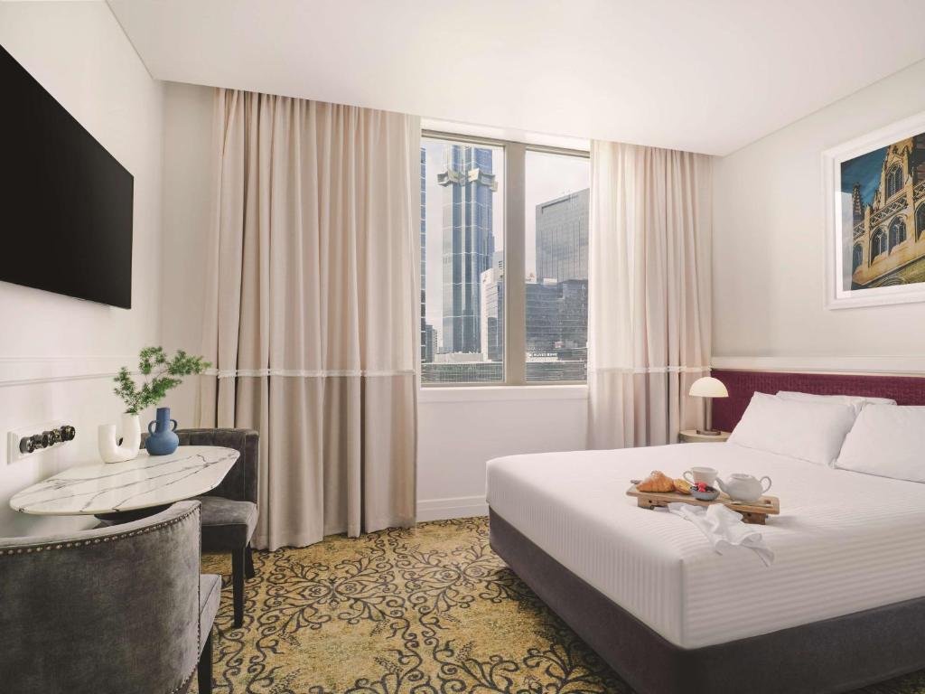 classic-hotels