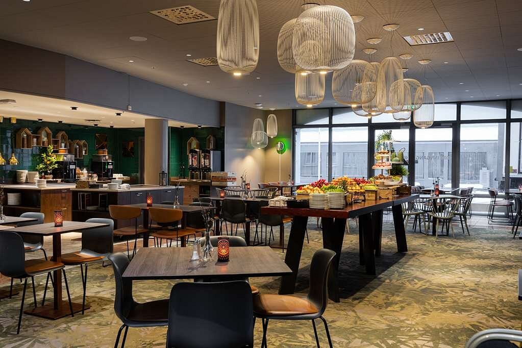 hotels-classiques