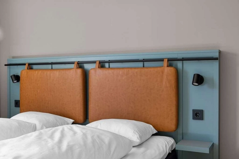 hotels-classiques
