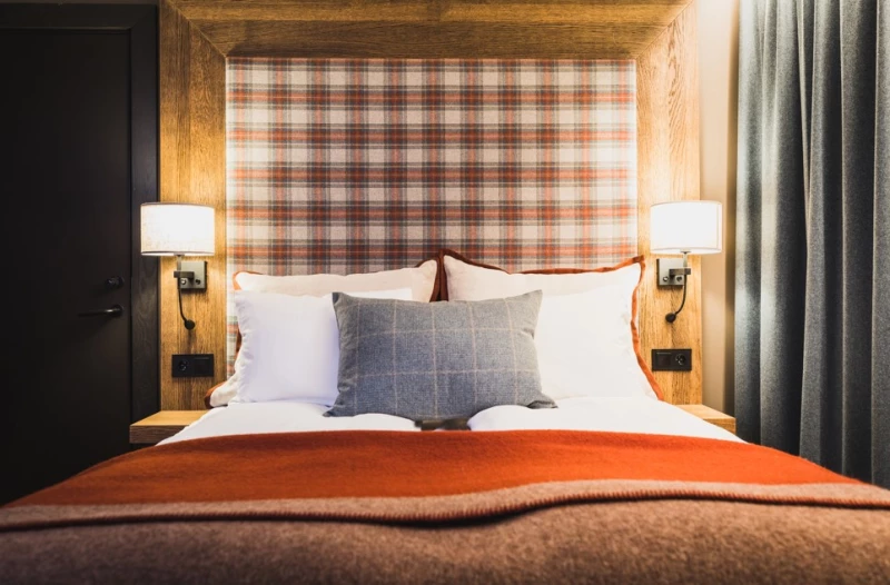 hotels-classiques