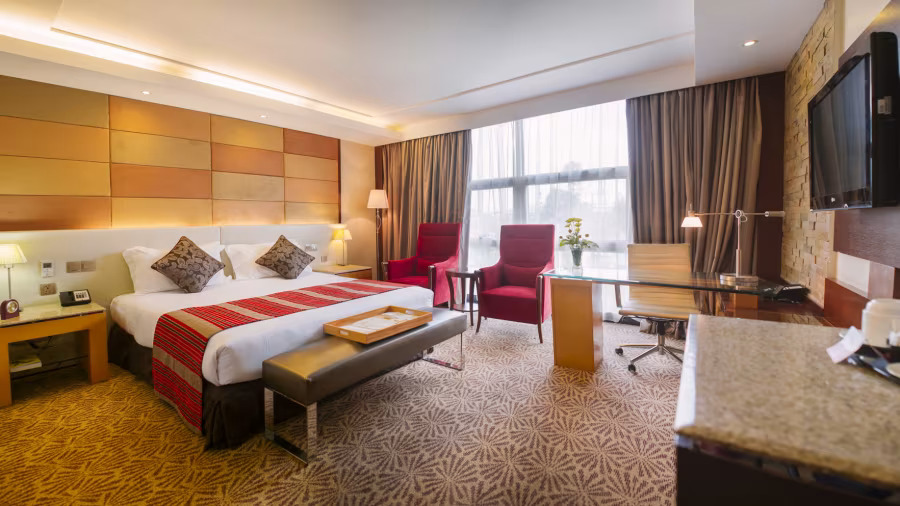 classic-hotels