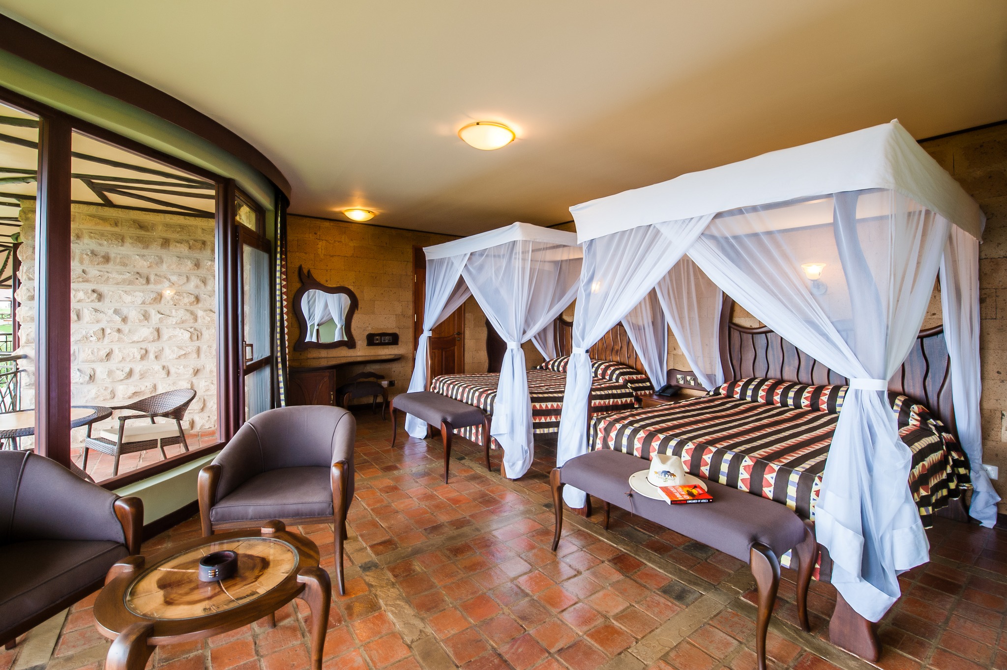 classic-hotels