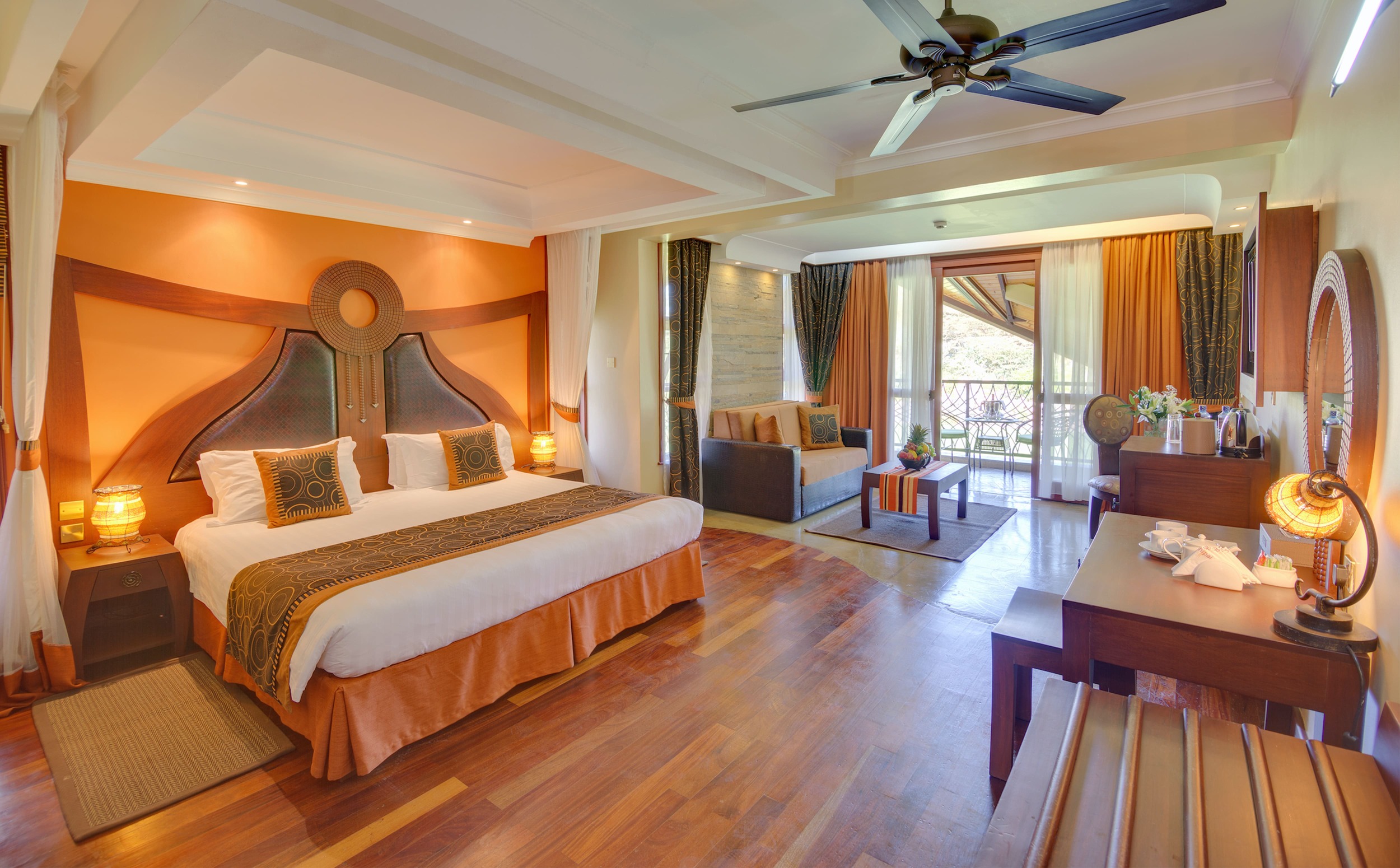 classic-hotels