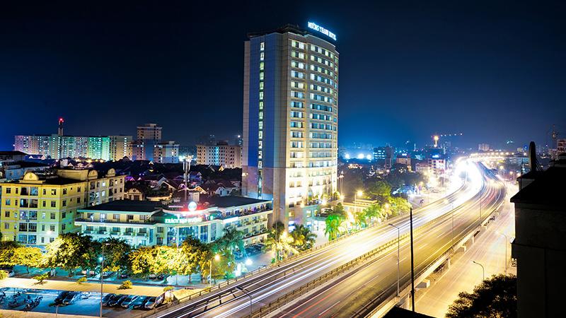 hotels-classiques